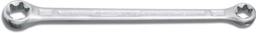 HAZET 609-E10XE12 Torx double ring wrench, 10x12 on sale