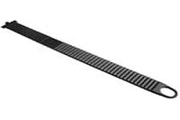 Thumbnail for Thule Unisex 2331216800 Felgenhalteband, Silber, 30 x 5 cm EU im Sale
