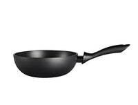 Thumbnail for Kelomat, 3431-343, Wok, Wokmeister, 20 cm, Antihaftbeschichtung, x 21 x 7 cm, 760 Gramm, auch für Singles, ergonomischer Griff im Sale