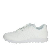 Thumbnail for New Balance Herren 500 Sneaker, weiß, EU im Sale