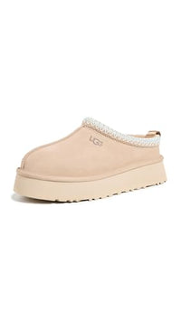 Thumbnail for Ugg Damen Slippers, 41 EU im Sale