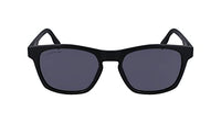 Thumbnail for Lacoste L988S 970 MATTE CRYSTAL 54/18/ MAN Sunglasses on Sale