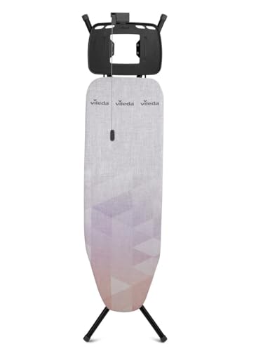 Vileda Diamond Plus Bügelbrett 1 St. im Sale