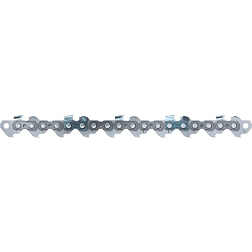 Stihl replacement chain RAPID MICRO 3695/62, silver on sale