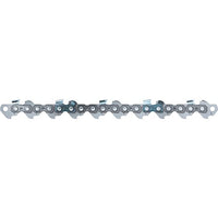 Thumbnail for Stihl replacement chain RAPID MICRO 3695/62, silver on sale