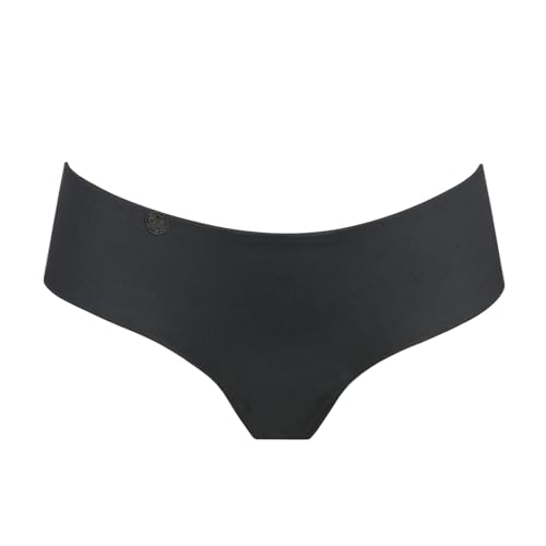 Marie Jo L'Aventure Tom Short-Hotpants on sale