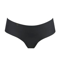 Thumbnail for Marie Jo L'Aventure Tom Short-Hotpants on sale