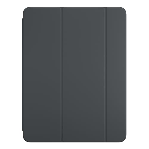 Apple Smart Folio für 13 iPad Pro (M4) - Schwarz  im Sale