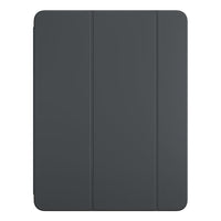 Thumbnail for Apple Smart Folio für 13 iPad Pro (M4) - Schwarz  im Sale