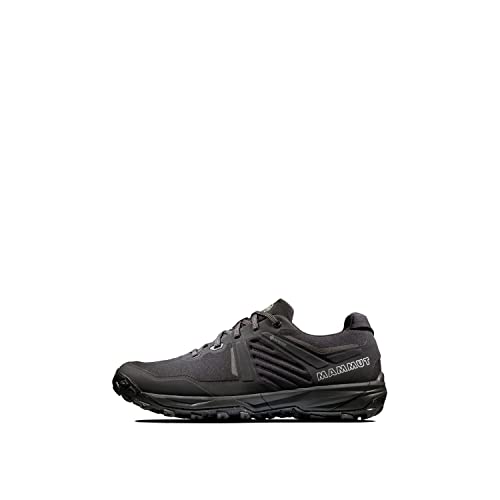 Ultimate III Low GTX Men, black, 7 im Sale