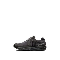 Thumbnail for Ultimate III Low GTX Men, black, 7 im Sale