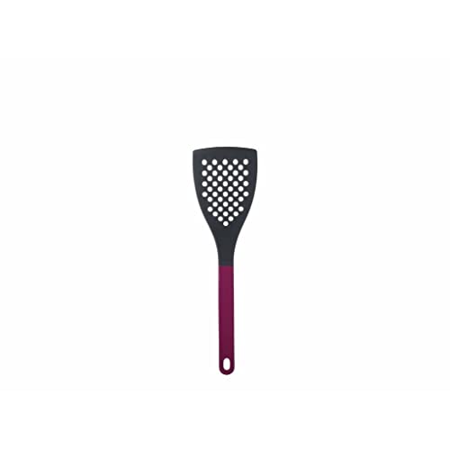 Rosti-Mepal Wender groß Optima Nordic Berry im Sale