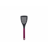 Thumbnail for Rosti-Mepal Wender groß Optima Nordic Berry im Sale