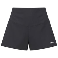 Thumbnail for HEAD DYNAMIC shorts women, black, 3 on sale