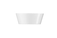 Thumbnail for Arzberg 9700-00001-0515-1 Form Tric Porcelain Bowl conical 15 cm, white on sale