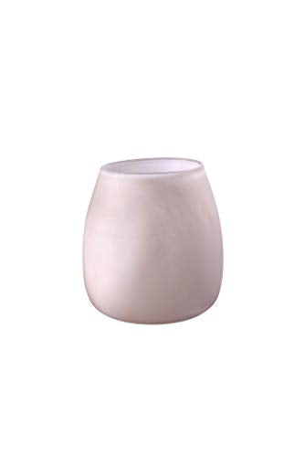 sompex Vase ELSA light pink, in various on sale