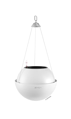 LECHUZA BOLA Color 32 white 16850 on sale