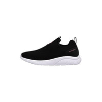 Thumbnail for FILA Women's Spitfire wmn Running Shoe, Castlerock-Yellow Iris, EU on Sale