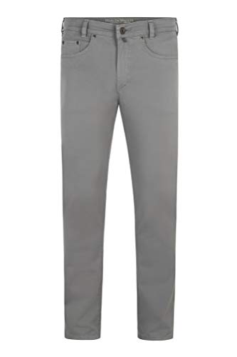 Joker Jeans Walker 3560/0809 grau (W34/L36) im Sale