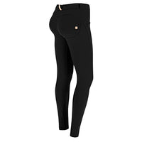 Thumbnail for Freddy - Pants Push Up WR.up Superskinny organic cotton on sale