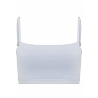 Thumbnail for Tamaris Women's Bustier ARTANE White on Sale