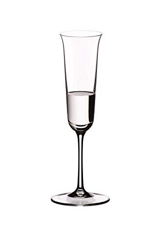 Riedel 4200/03 Sommeliers Grappa 1/can on sale