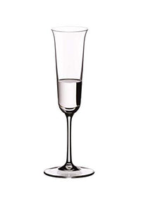 Thumbnail for Riedel 4200/03 Sommeliers Grappa 1/can on sale