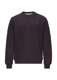 Thumbnail for s.Oliver Herren 2150160 Sweatshirt, 4868 Lila, im Sale
