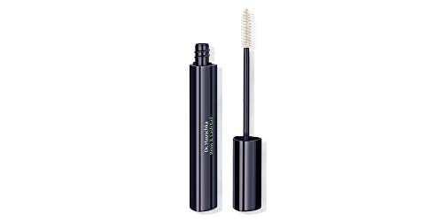 Dr. Hauschka Brow & Lash Gel Augenbrauengel, 6 ml im Sale