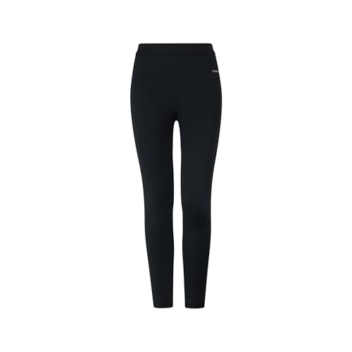 Freddy WRUPY4RC004REC WR.UP CORE Push-up-Leggings mit normalem Taillenbund aus D.I.W.O. im Sale