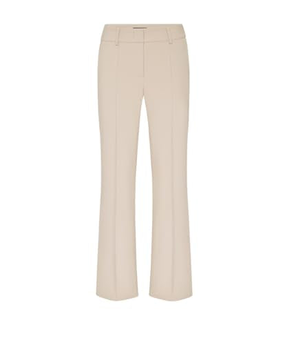 Cambio Farah in beige, on sale