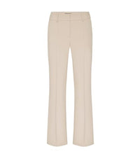 Thumbnail for Cambio Farah in beige, on sale