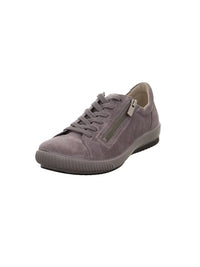 Thumbnail for Legero women's Tanaro 5.0 sneakers, FUMO (GRAY) 2200 on sale