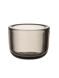 Thumbnail for Iittala Valkea Windlicht, klar, 60 mm im Sale