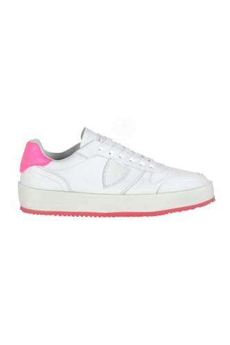 Philippe Model Adult sonstige Gr. 37 im Sale