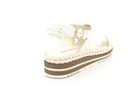 Thumbnail for Pons quintana Espadrilles Sandalen für Damen im Sale