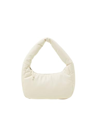 ESPRIT Damen 014ea1o320 Umhängetaschen, 055/Ice im Sale