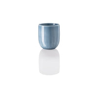 Thumbnail for ROSENTHAL Mug without handle Joyn Denim Blue on sale