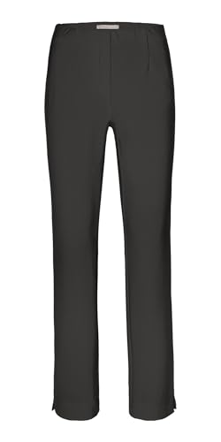 Stehmann, INA-804, elastic thermal women's trousers on sale