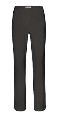 Thumbnail for Stehmann, INA-804, elastic thermal women's trousers on sale