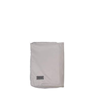 Thumbnail for Blomus Schutzhülle -STAY- Lounger | Abdeckung für Lounger 150L x 80B x 40H cm | Farbe Light Gray | Atmungsaktiv Wasserabweisend im Sale
