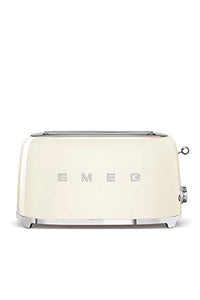 Thumbnail for SMEG - Torradeira TSF02CREU on sale