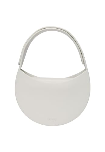 O bag - Handtasche für frau im Sale