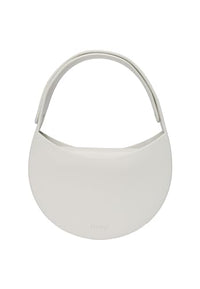 Thumbnail for O bag - Handtasche für frau im Sale