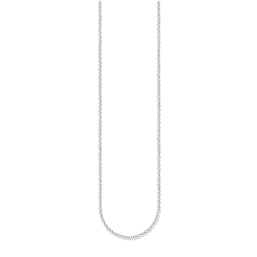 Thomas Sabo Damen-Ankerkette 925 Silber cm - KE1105-001-12-L42v im Sale