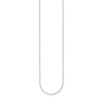 Thumbnail for Thomas Sabo Damen-Ankerkette 925 Silber cm - KE1105-001-12-L42v im Sale