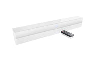 Thumbnail for Canton Smart Soundbar 9 - S2 Weiss im Sale