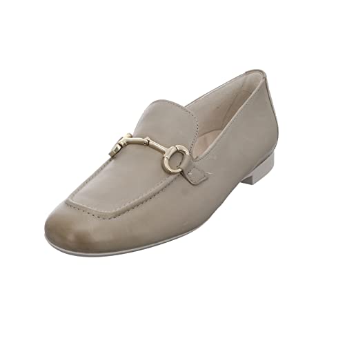 Paul Green 2596-203 PRIME CALF Amphibians Female HUNTER im Sale