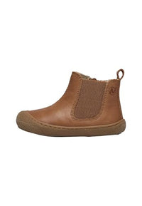 Thumbnail for Naturino SALLY-Chelsea boots primi passi, Navy 18 im Sale