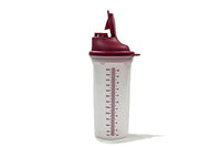 Thumbnail for Tupperware 31070 Mixer Shaker 600 ml, blau im Sale